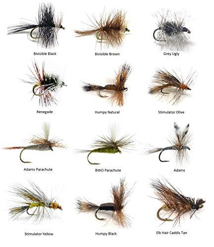 Pin by Cowdogjh on Fly fishing  Fly fishing basics, Fly fishing, Trout  fishing tips