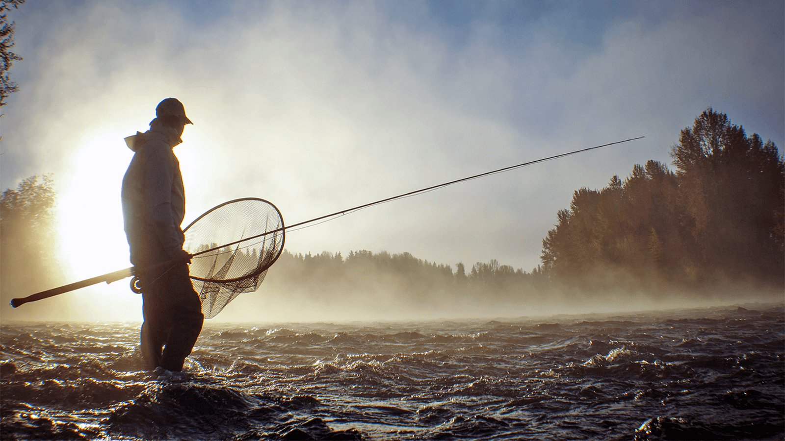 3 Midge Fly Patterns to Catch Yourself a Killer Trout